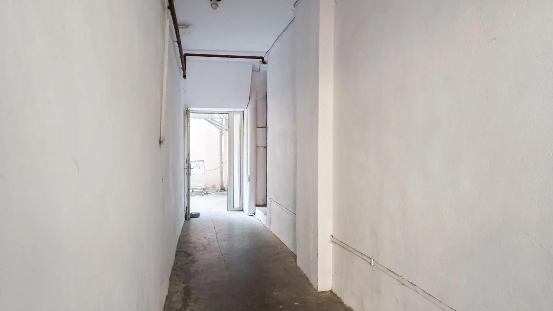 Cozy Old Town Apartment 7 - Selari Bucharest Romania